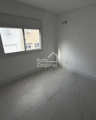 Apartamento com 3 dormitórios, foto 7