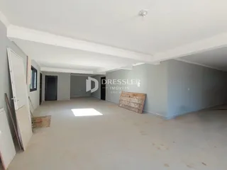 Casa com 3 dormitórios, foto 31