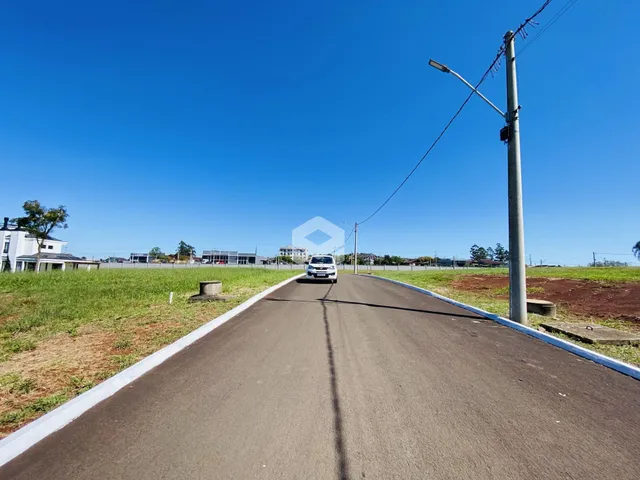 Terreno, foto 2