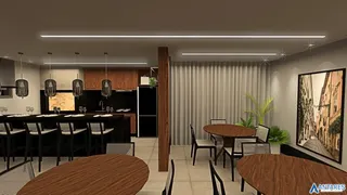 Apartamento com 2 dormitórios, foto 14