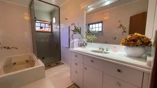 Casa com 3 dormitórios, foto 12