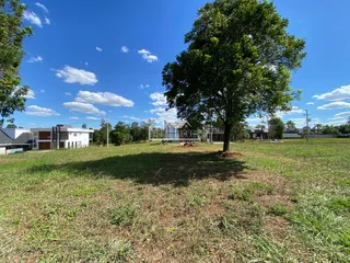 Terreno, foto 2