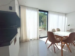 Casa com 3 dormitórios, foto 7