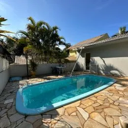 Casa com 3 dormitórios, foto 6