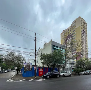 Prédio, foto 4