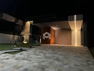 Casa com 3 dormitórios, foto 33