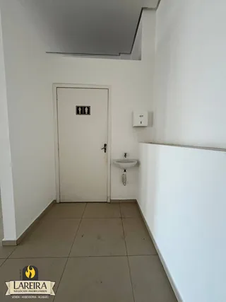 Loja, foto 7