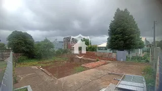 Terreno, foto 4