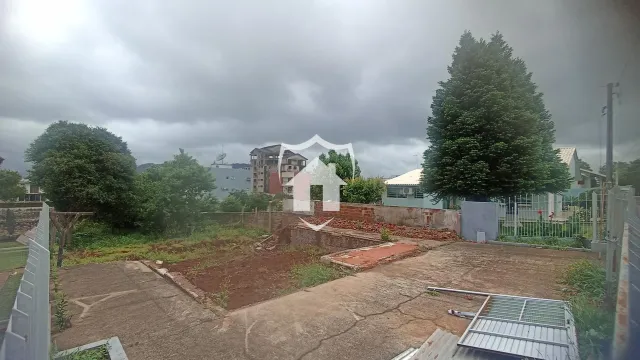 Terreno, foto 4
