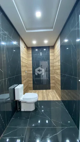 Casa com 2 dormitórios, foto 8