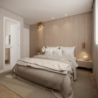 Apartamento com 2 dormitórios, foto 15