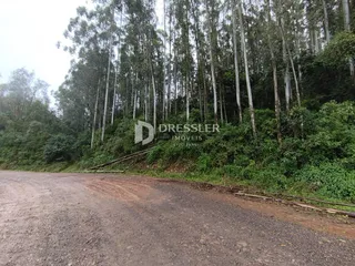 Área rural, foto 1
