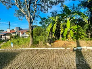 Terreno, foto 3