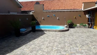 Casa com 3 dormitórios, foto 10