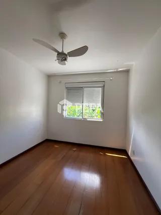 Apartamento com 2 dormitórios, foto 8