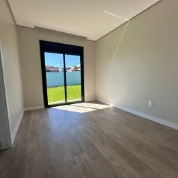 Casa com 3 dormitórios, foto 22