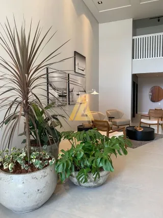 Apartamento com 2 dormitórios, foto 6
