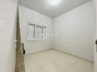 Casa geminada com 3 dormitórios, foto 5
