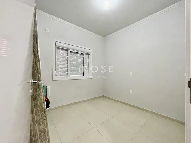 Casa geminada com 3 dormitórios, foto 5