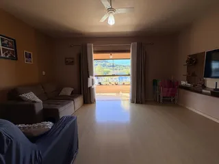 Casa com 3 dormitórios, foto 6