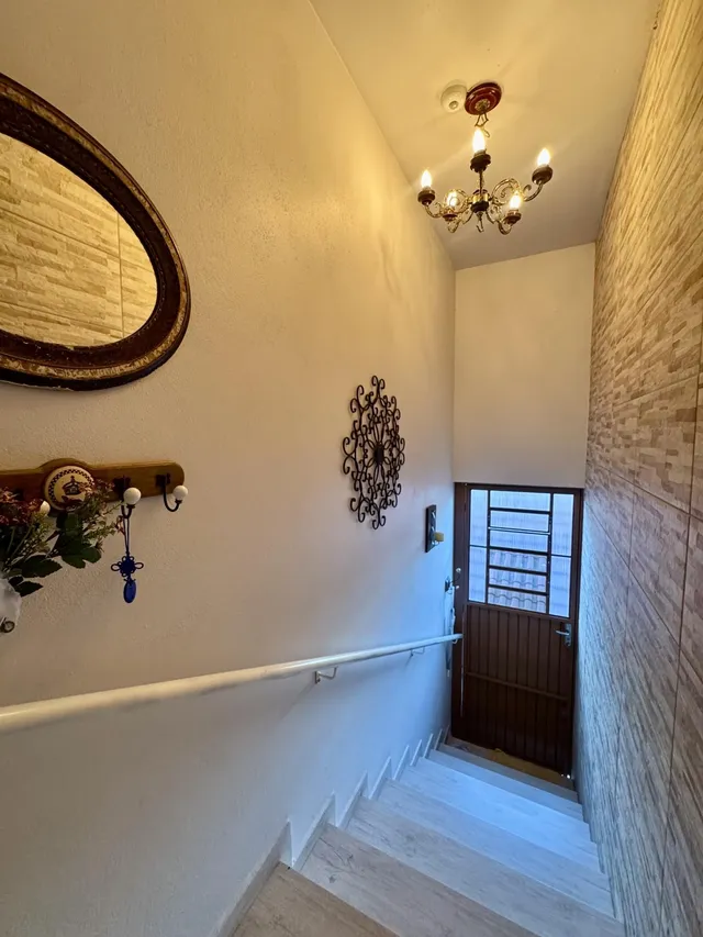 Apartamento com 3 dormitórios, foto 4