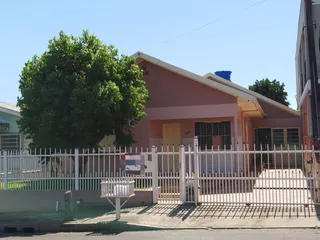 Casa com 3 dormitórios, foto 3