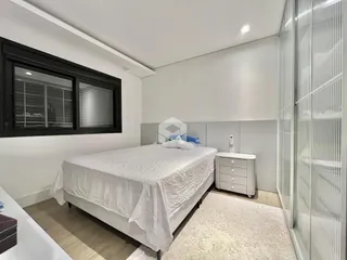 Apartamento com 3 dormitórios, foto 17