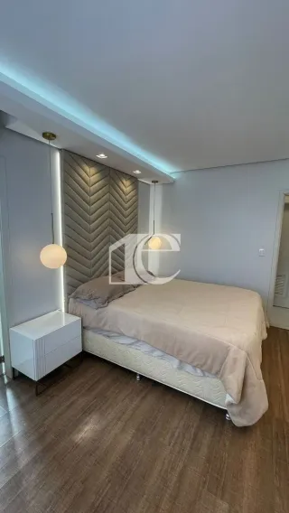 Apartamento com 3 dormitórios, foto 23