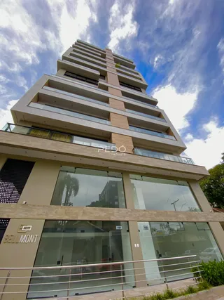 Apartamento com 3 dormitórios, foto 20