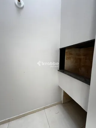 Sobrado com 2 dormitórios, foto 6