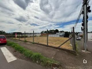 Terreno, foto 3