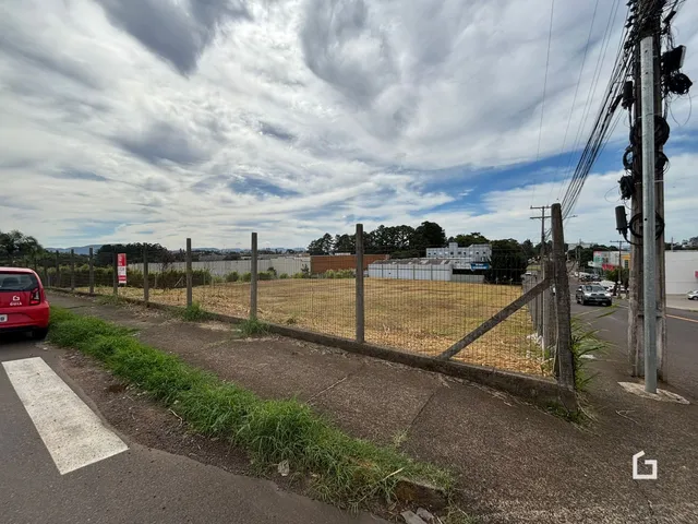 Terreno, foto 3