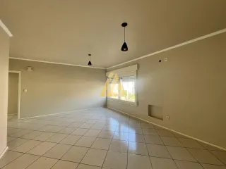 Apartamento com 2 dormitórios, foto 2