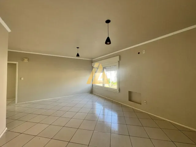 Apartamento com 2 dormitórios, foto 2