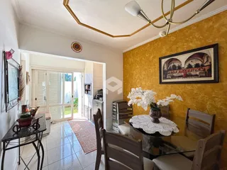 Sobrado com 3 dormitórios, foto 6