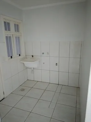 Casa com 3 dormitórios, foto 8