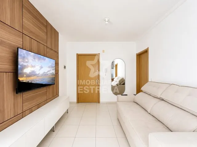 Cobertura com 2 dormitórios, foto 2