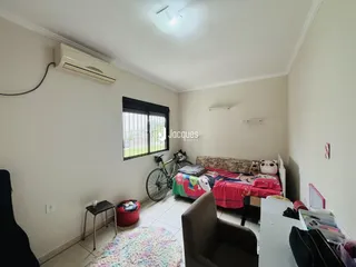 Apartamento com 2 dormitórios, foto 11