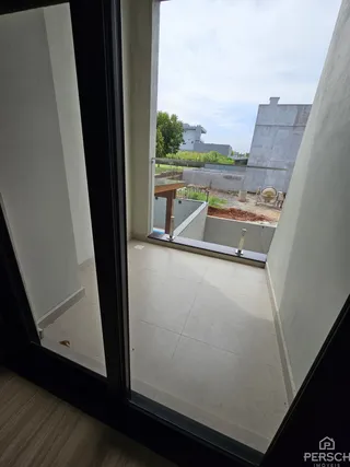 Sobrado com 3 dormitórios, foto 15