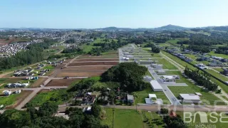 Terreno, foto 11