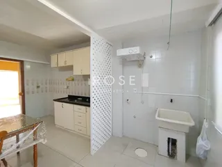 Apartamento com 2 dormitórios, foto 5