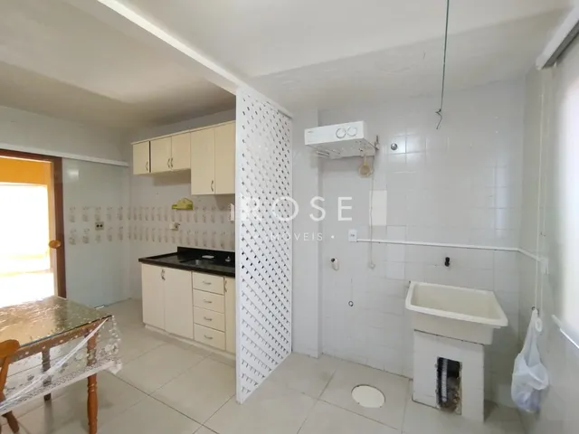 Apartamento com 2 dormitórios, foto 5