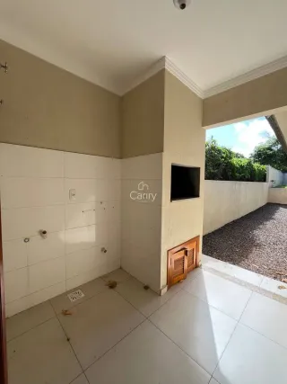 Casa geminada com 3 dormitórios, foto 31