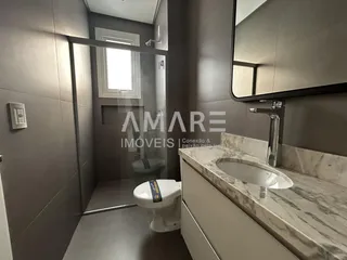 Apartamento, foto 13