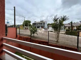 Apartamento com 2 dormitórios, foto 7