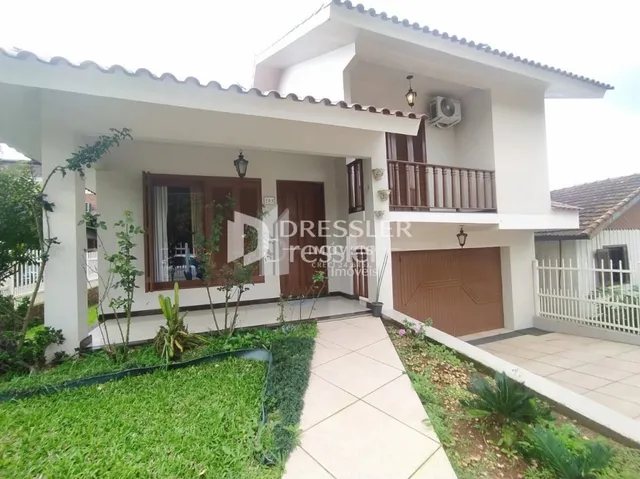 Casa com 3 dormitórios, foto 2