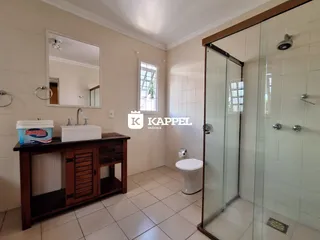 Casa com 3 dormitórios, foto 37