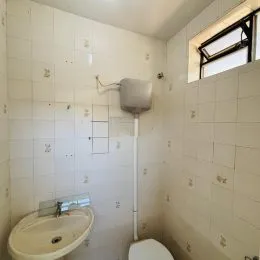 Loja, foto 7