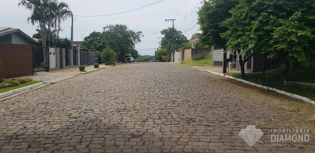 Terreno, foto 4