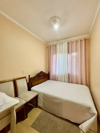 Casa com 3 dormitórios, foto 21